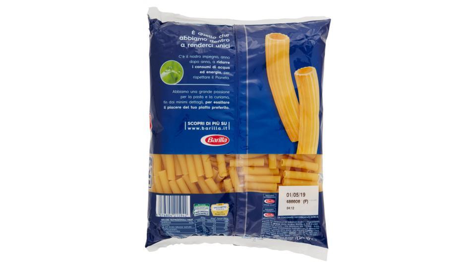 Barilla Sedani Rigati n.94