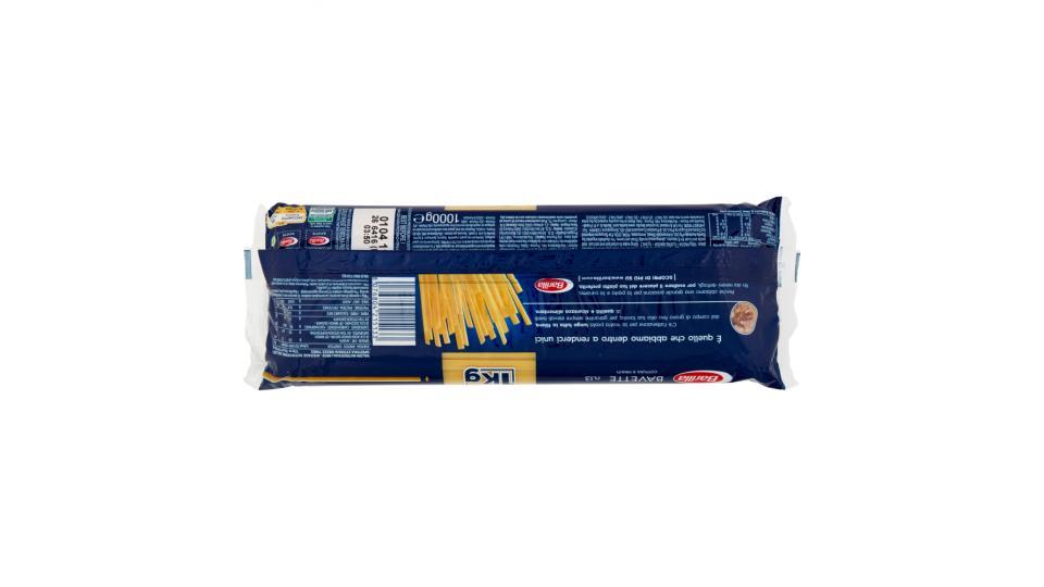 Barilla Bavette n.13