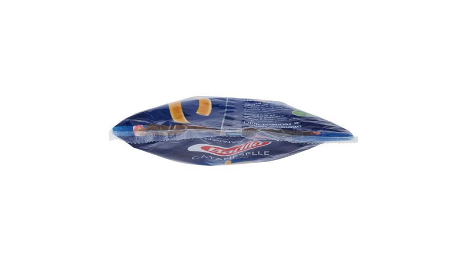 Barilla Cataneselle n.82