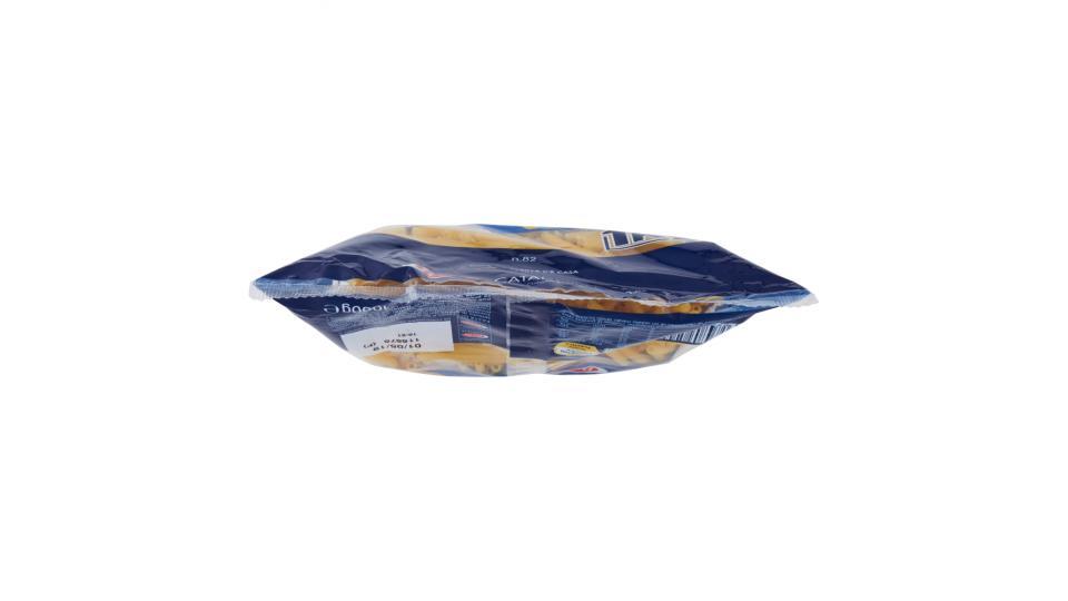 Barilla Cataneselle n.82