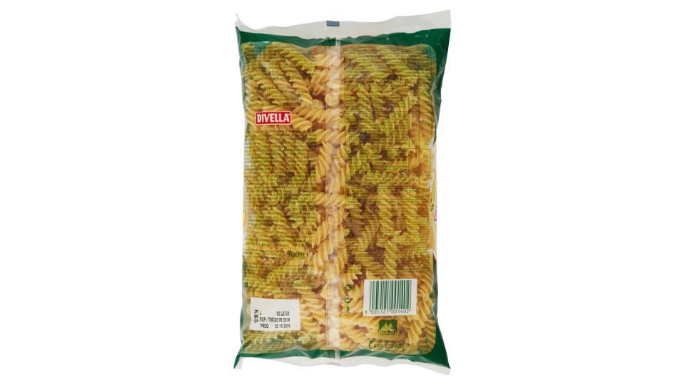 Divella Fusilli 40