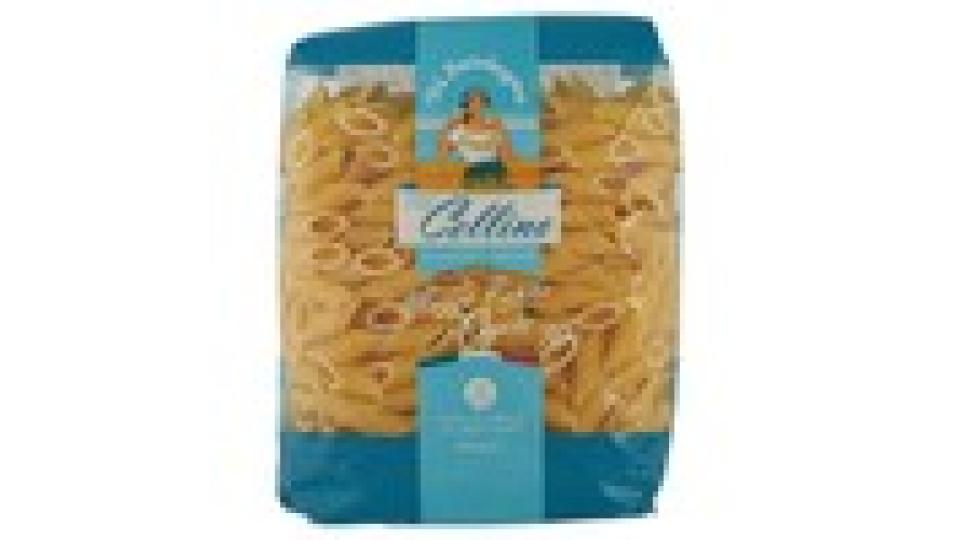 F.lli Cellino Mezze Penne Rigate 70