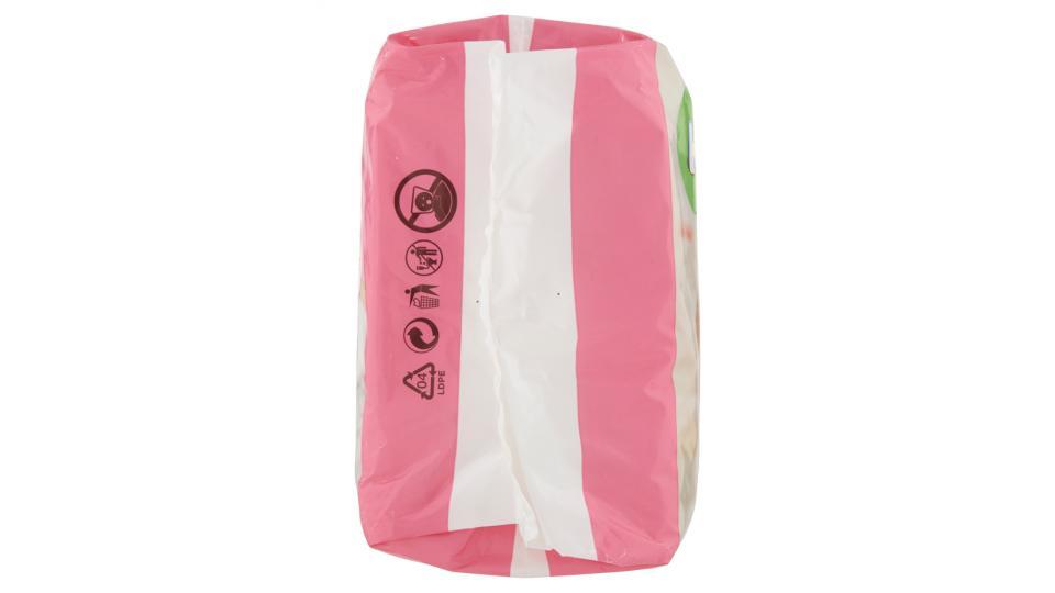 Huggies Bimba 3 4-9 kg