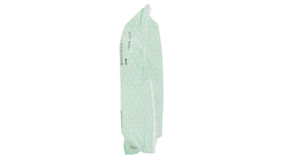 Naturaverde Bio Baby Salviettine Delicate Umidificate Disney baby