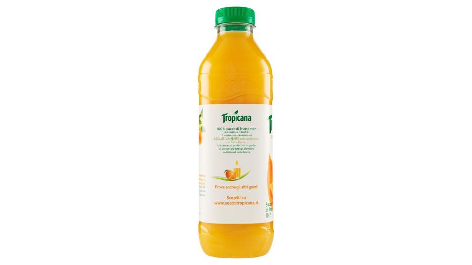 Tropicana Pure Premium Arancia