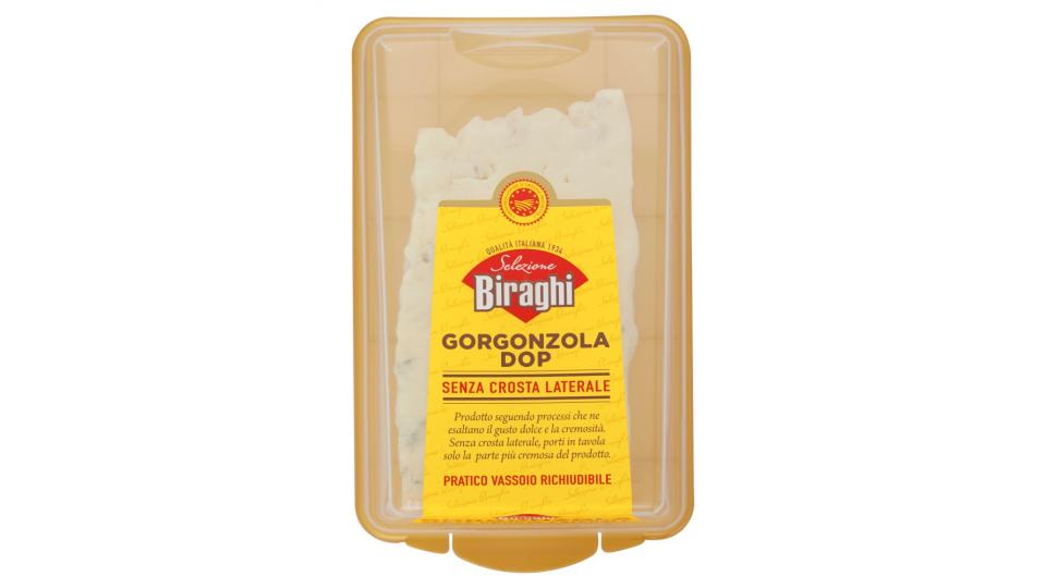 Biraghi Gorgonzola DOP Selezione