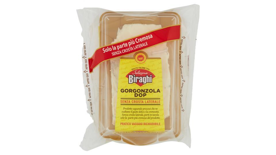 Biraghi Gorgonzola DOP Selezione