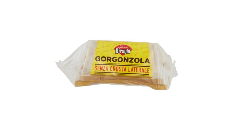 Biraghi Gorgonzola DOP Selezione