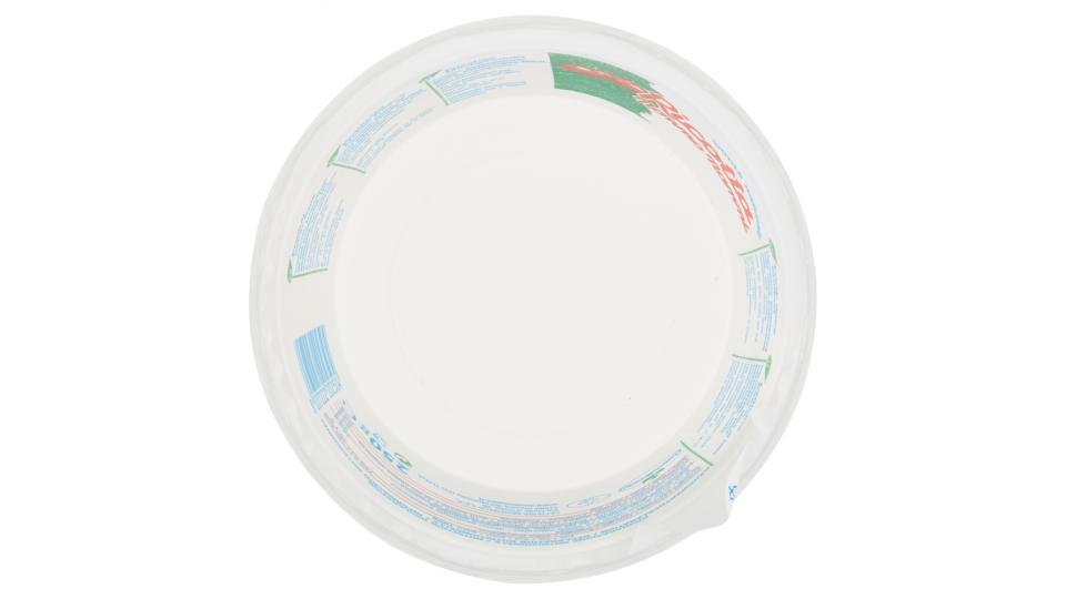 Nonno Nanni Ricotta