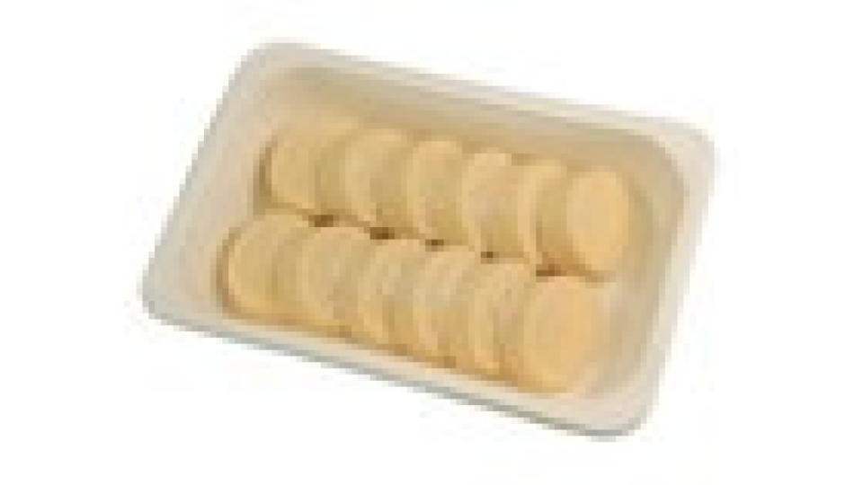 Gnocchi alla Romana 