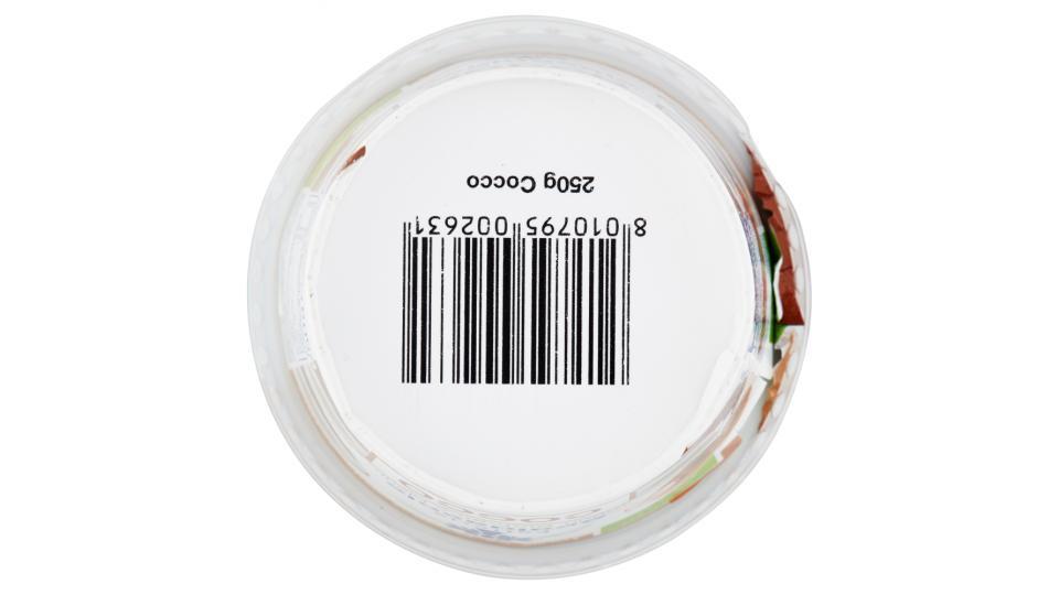 Fattoria Scaldasole Yogurt Biologico Magro Cocco