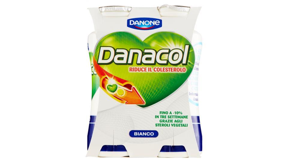 Danacol Bianco