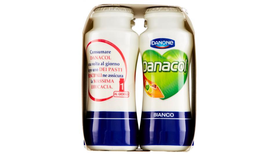 Danacol Bianco