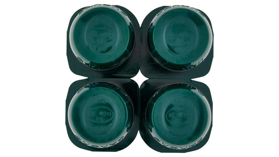 Activia 0% Grassi Caffè