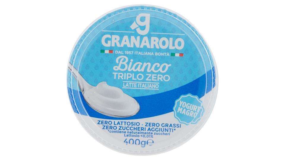 Granarolo Bianco Triplo Zero