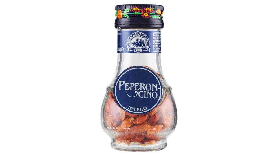 Drogheria & Alimentari Peperoncino Intero