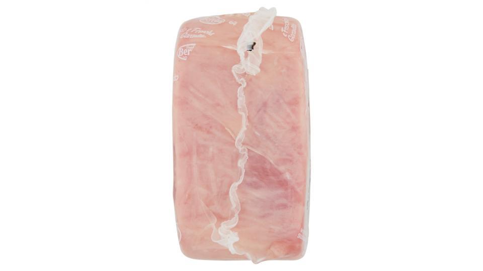 Fratelli Beretta Prosciutto Cotto per Toast