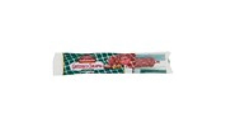Galbani Galbanetto Grissini di Salame Salame Napoli