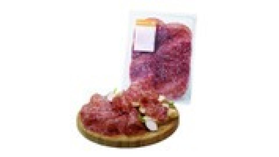 Salame Milano 