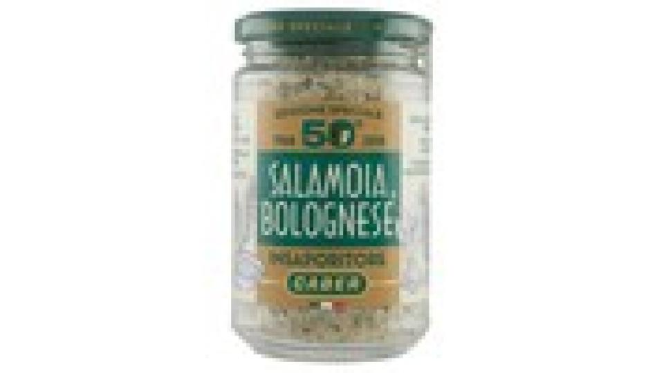 Caber Insaporitore Salamoia Bolognese