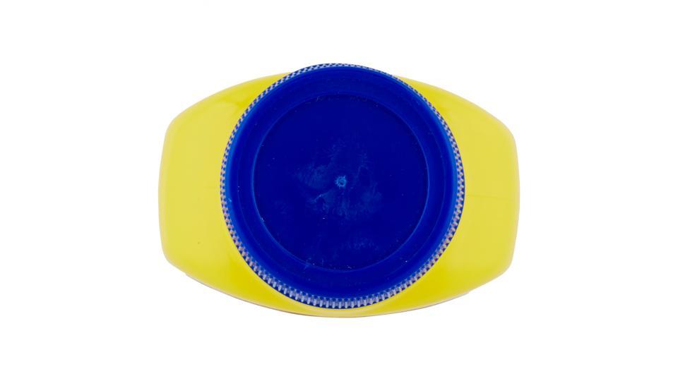 Galeffi Compresse digestive e dissetanti