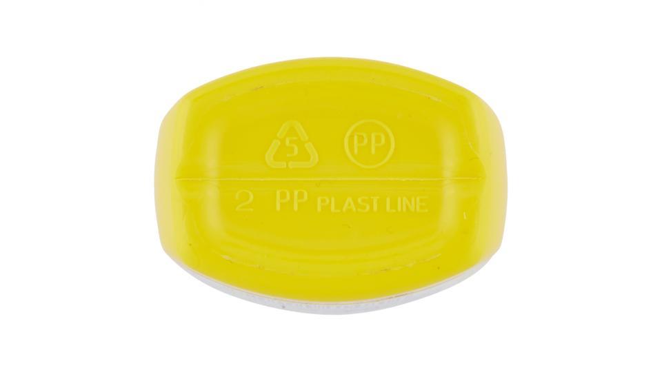 Galeffi Compresse digestive e dissetanti