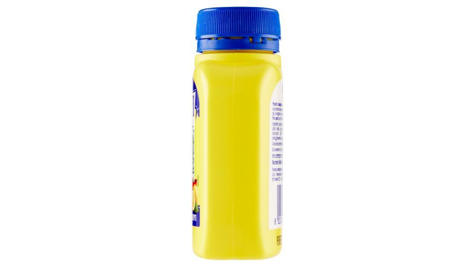 Galeffi Compresse digestive e dissetanti