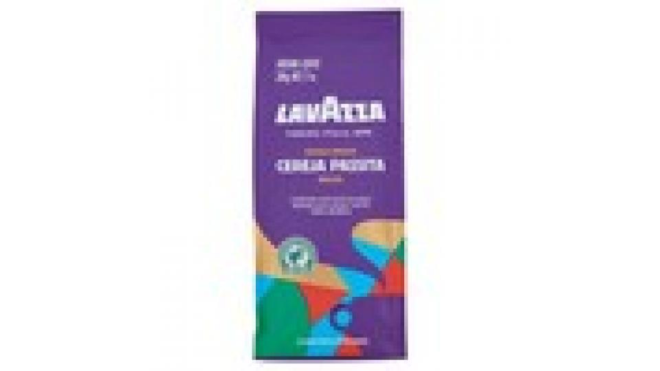 Lavazza Single Origin Cereja Passita Brazil