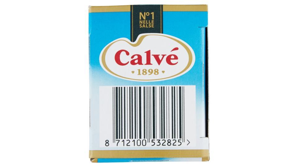 Calvé Delicata