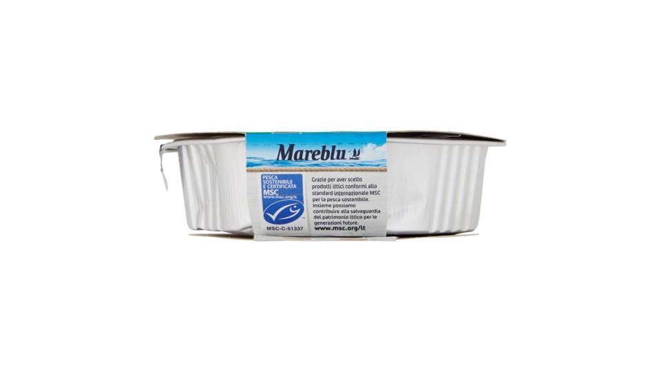 Mareblu Nutrimix Insalata con Tonno Piatto Unico Bilanciato* Mediterranea