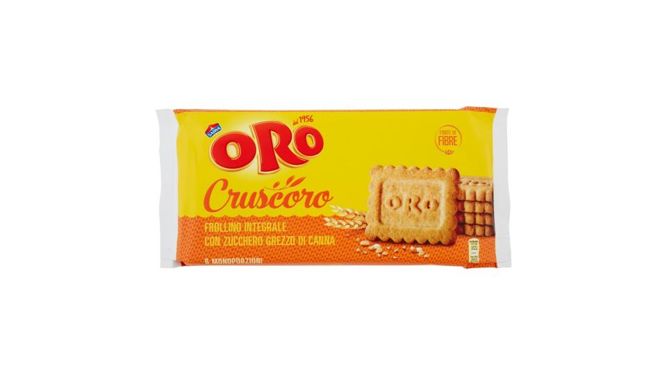 Oro Cruscoro