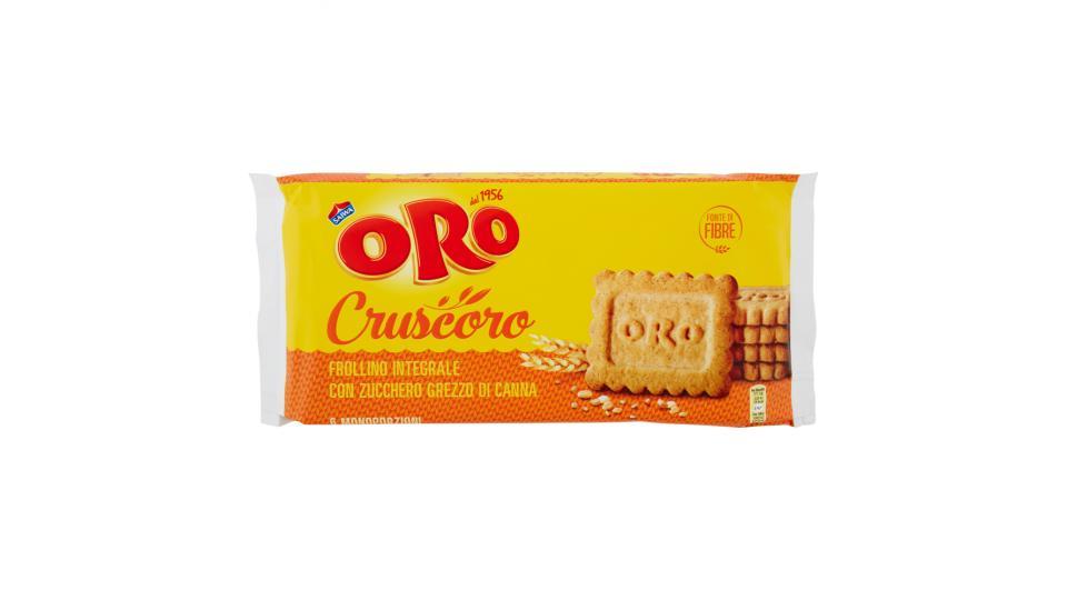 Oro Cruscoro