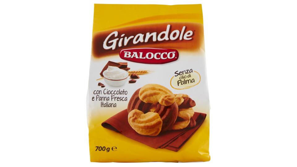 Balocco Girandole