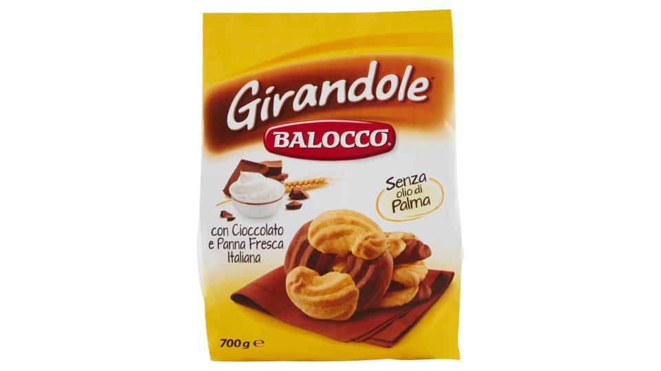 Balocco Girandole