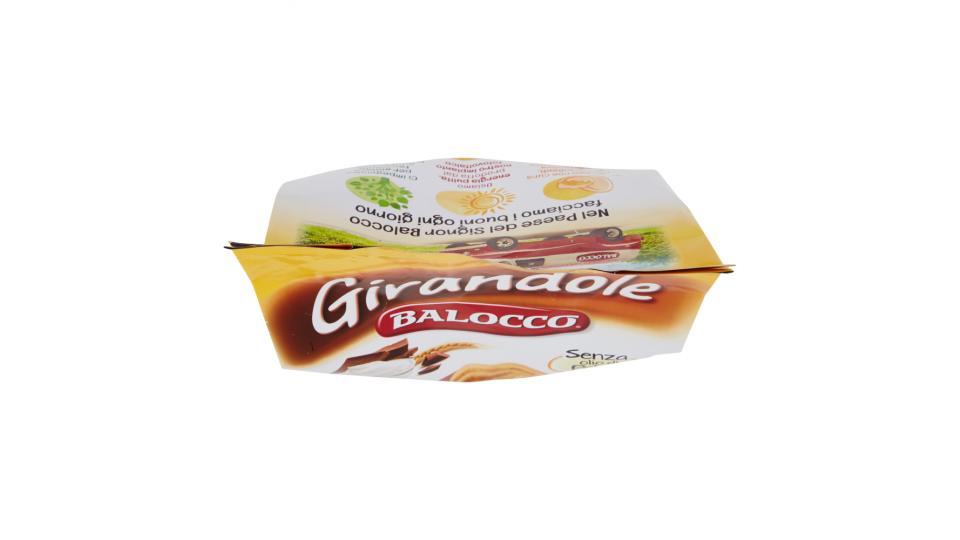 Balocco Girandole