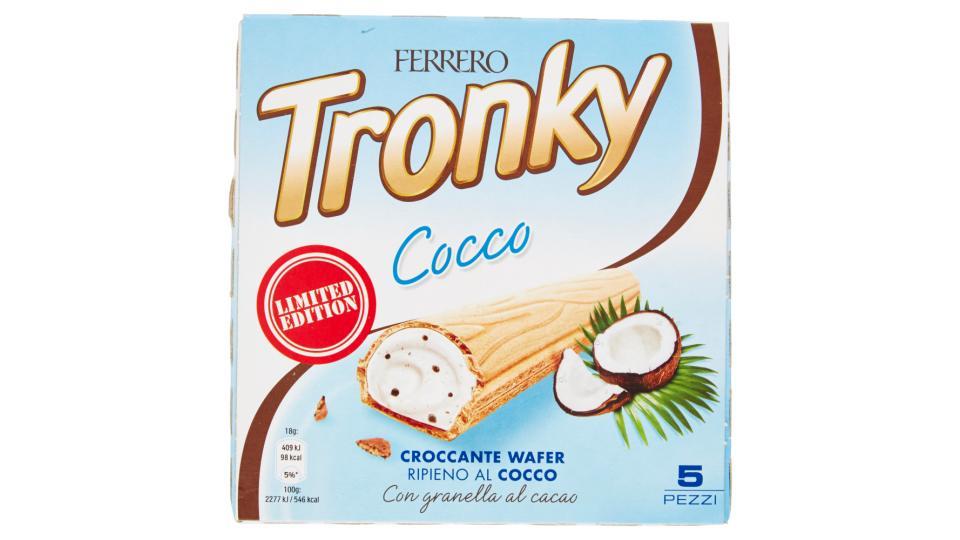 Ferrero Tronky Cocco