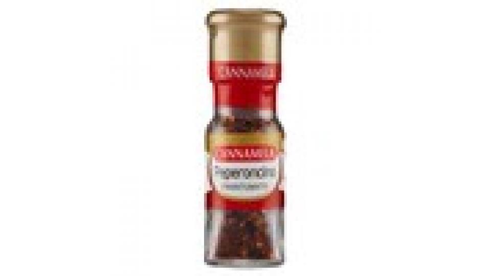 Cannamela - Peperoncino Frantumato, Extrapiccante