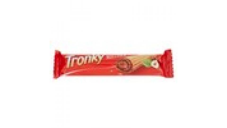 Ferrero Tronky Nocciola