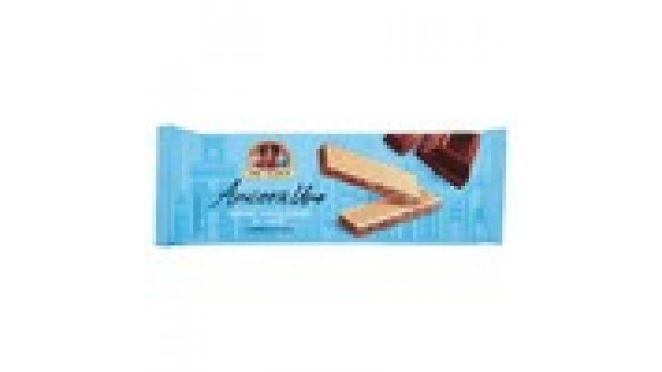 Tre Marie Ancora Uno Wafer Cioccolato al Latte