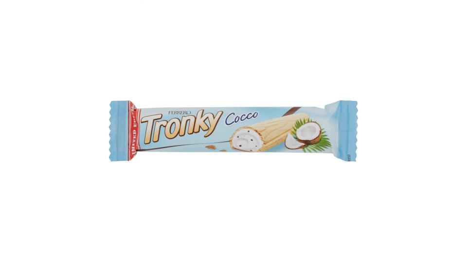 Ferrero Tronky Cocco