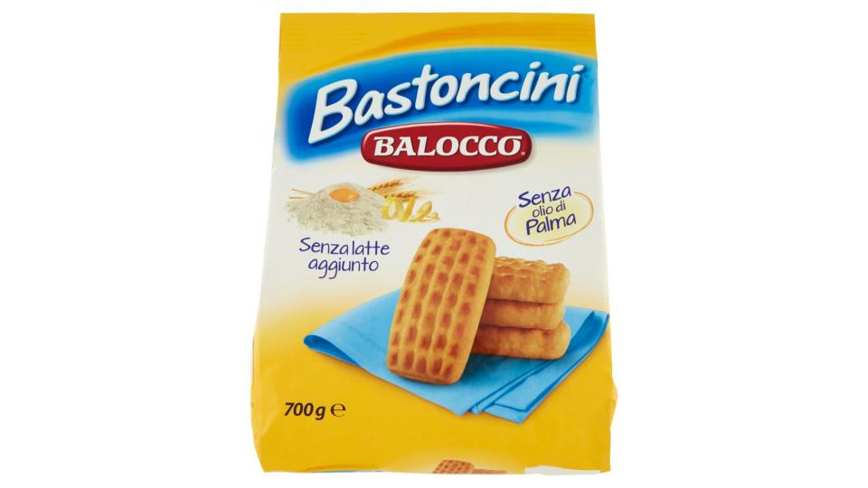 Balocco Bastoncini