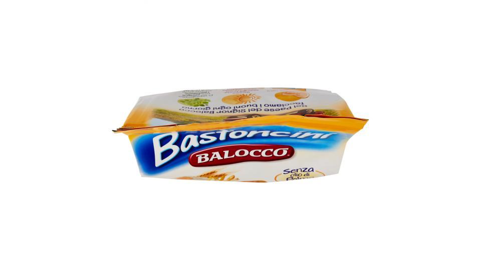 Balocco Bastoncini