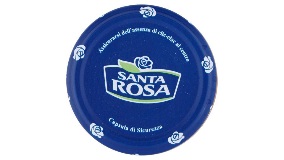 Santa Rosa Albicocche