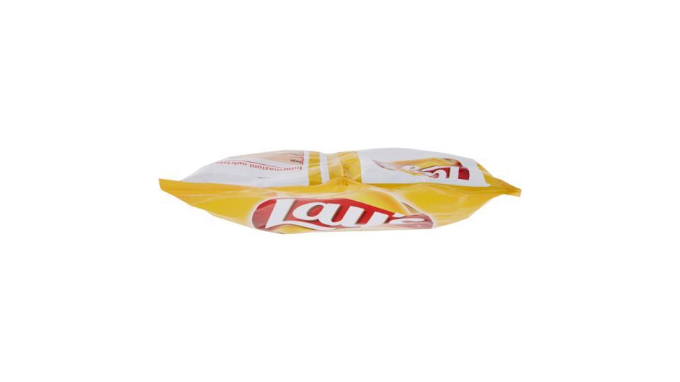 Lay's Classiche