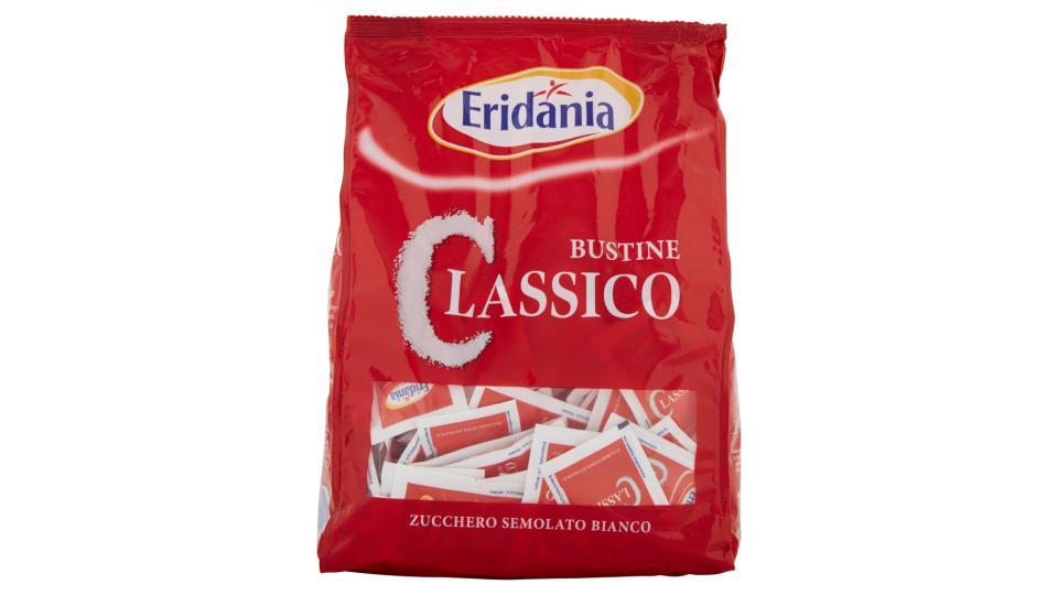 Eridania Classico bustine