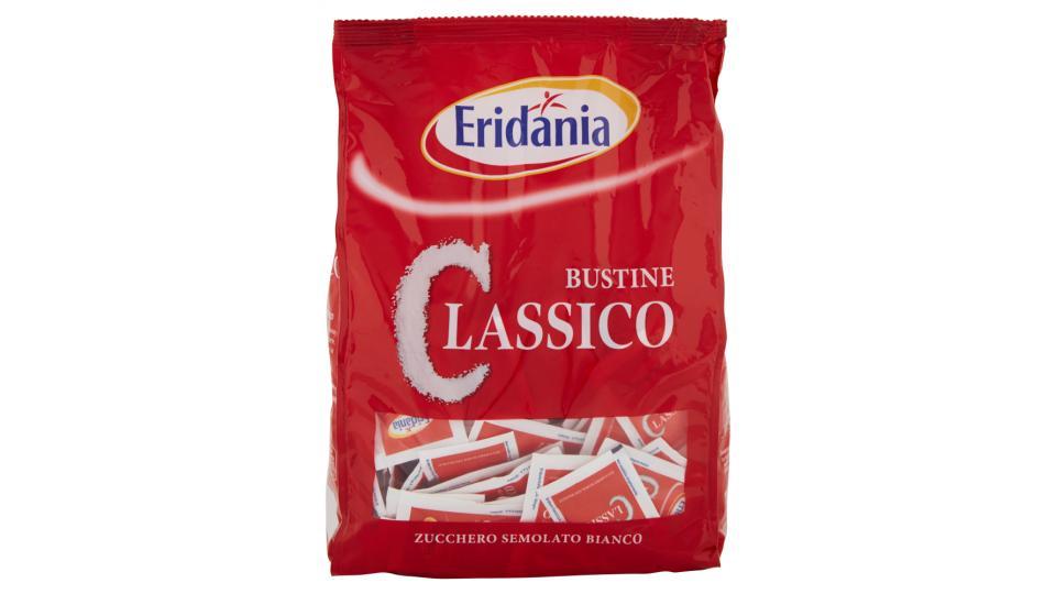 Eridania Classico bustine