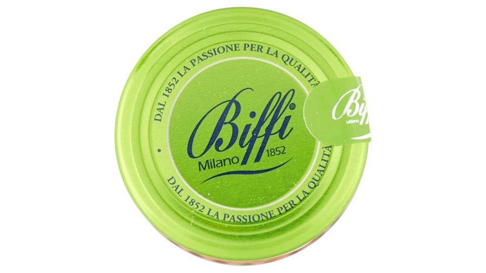 Biffi 100% Vegetale Sugo di Verdure Senza Aglio