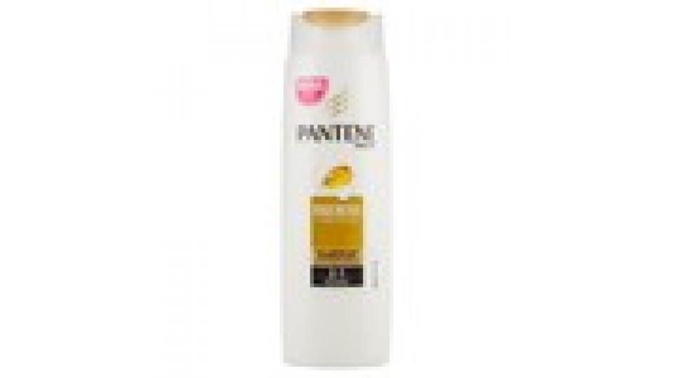 Pantene Shampoo 2in1 Rigenera & Protegge