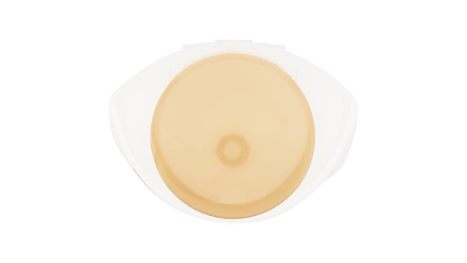 Pantene Shampoo 2in1 Antiforfora