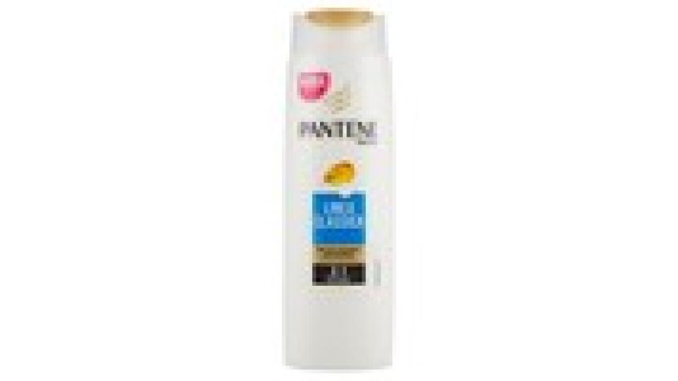 Pantene Shampoo 2in1 Linea Classica